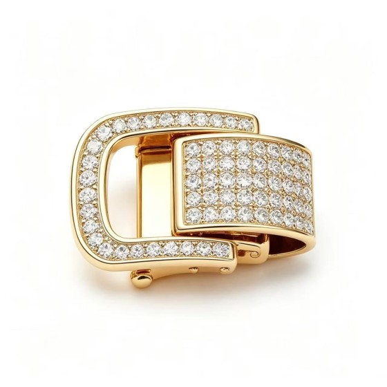 Luxury Cufflinks