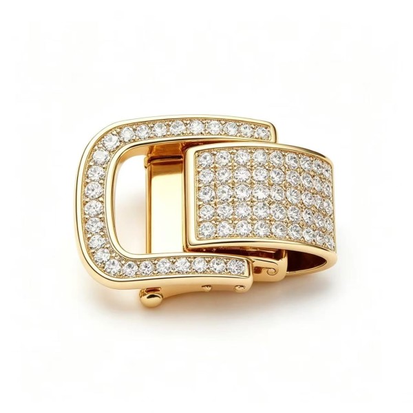 Luxury Cufflinks
