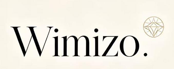 wimizo