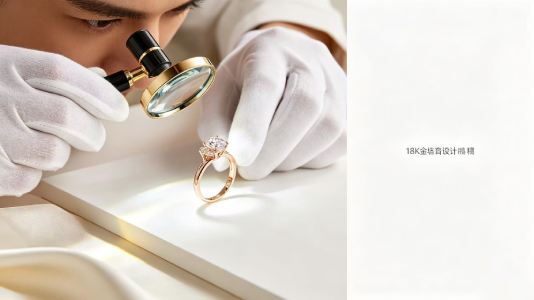 Production & Quality Inspection
